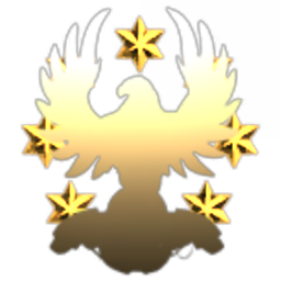 Aces Full Inc.