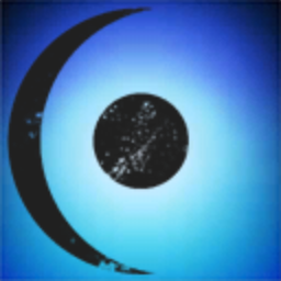 Bluer Heavens Unlimited