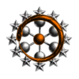 The New Collective