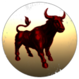 Bukkake Dojo