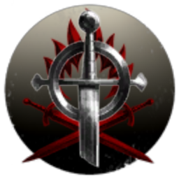Ca'nova