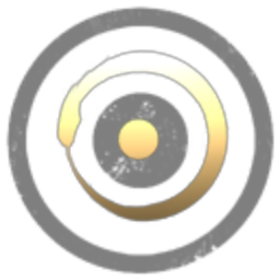 Oblivion Domain Corporation