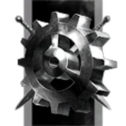 Ellecon Mining Corporation