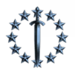 Inception Venture Company