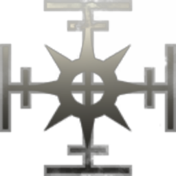NewNovaNew Corporation