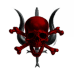 Dark Death Dealers