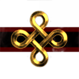 XII Infinite