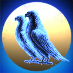 Brotherhood of Future Business Industry's