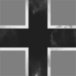 Wehrpakt