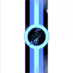 Exclamation Mark Industries