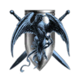 Stormhammer War Brigade