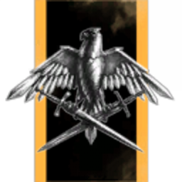 Republic Special Operations
