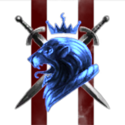 New Eden Dragoons