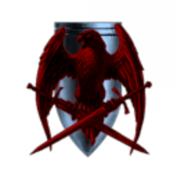 Bloodhawks Fist of the fleet
