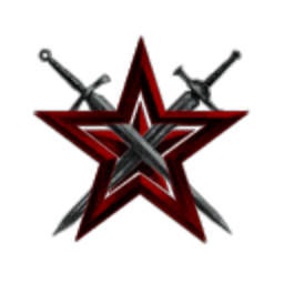 Crazy Star Corporation