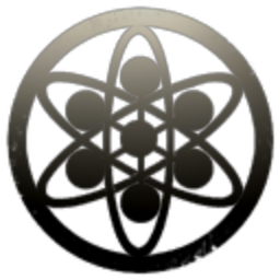 CPlanet Inc.