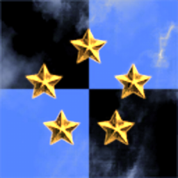 FIVE Stars Inc.