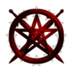 Exados Federation
