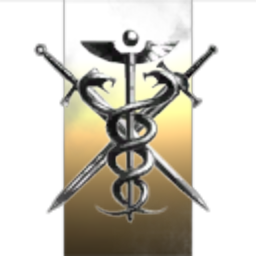 Universe Exploration Services