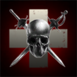 Swiss elite force