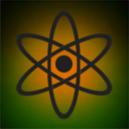 Zoran Industries