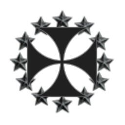 Team Vassoy Corp