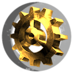 Omanid Industries