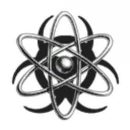 Starfire Industrial Security