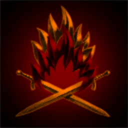 Fire Enterprises