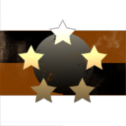 Wallace Interstellar Enterprises