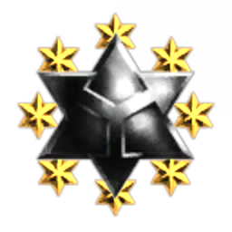 LR Industries