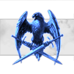 Falcon Incorporated