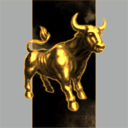 Temporary Holdings LLC