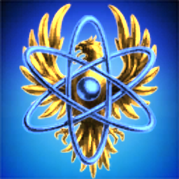 Angelic Gaurdians of Exploration