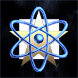 Vandelay Incorporated