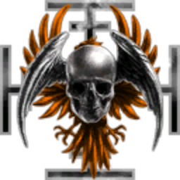 Soulz of Black EVE Battlegroup