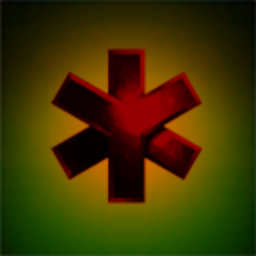 High Priority Corporation
