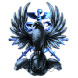 UNSCUnited Nations Space Command