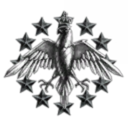 Assult And Attack institution