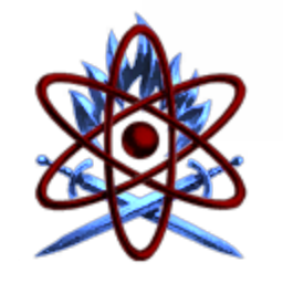Phoenix Core