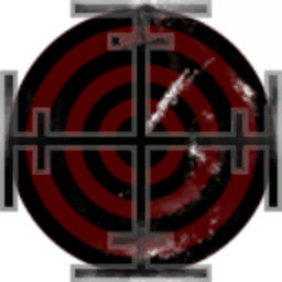 Mostly Harmless LLC