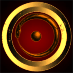 Dust514 Corporation 98159238