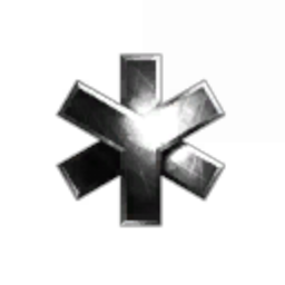 A.OPS Academy