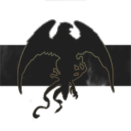 Private Outer side Science Laboratorys