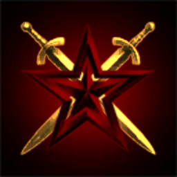 Clan Soprano Corporation