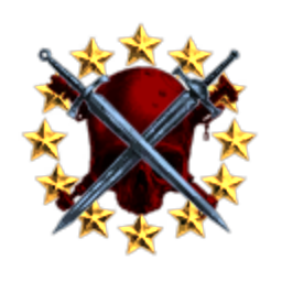 Piratas Venatores