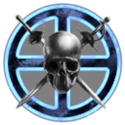 Legion of Asgaard