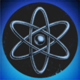 new eden intelligence agency