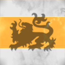 ZYBAKOV Industries