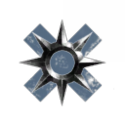 The Sons of Jotem Inc